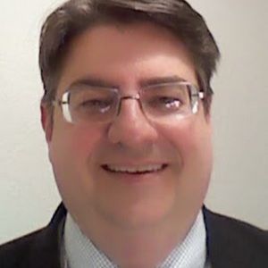 Meet your Posher, Charles